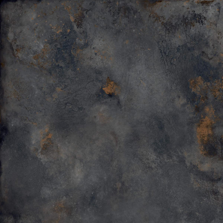 16842298238467-caesarbodenalchemy120x120rt