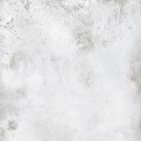 16842298424673-caesarbodenalchemy120x120lucidort