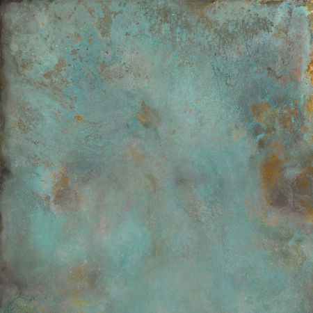 16842298501661-caesarbodenalchemy120x120lucidort