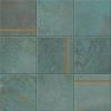 16842298778711-caesarbodenalchemy30x30composizionenbrass