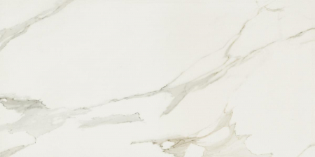 16842299069586-caesarbodenanima60x120rt