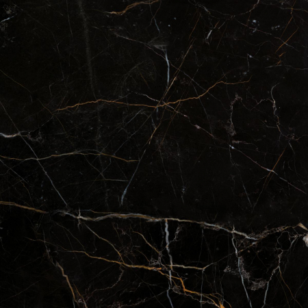 16842299506889-caesarbodenanima60x60lucidato