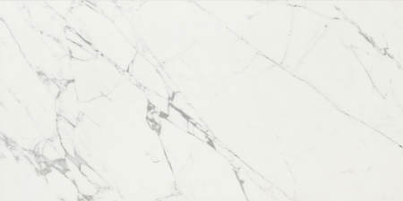 16842299693984-caesarbodenanima30x60lucidato7pz