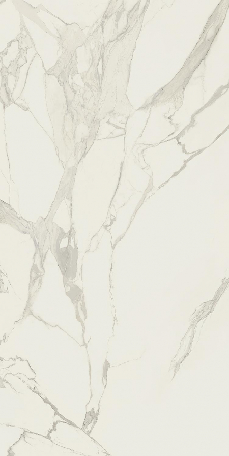 16842299742536-caesarbodenanima160x320lucidato