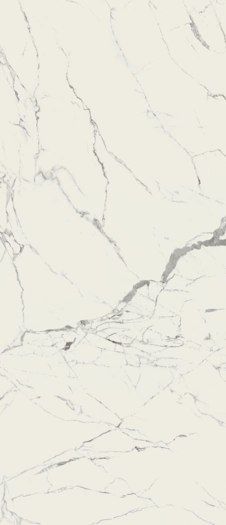 1684229983953-caesarbodenanima120x278lucidato