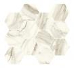 16842300879751-caesarbodenanimaever285x33composizioneesagonoluc
