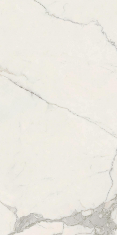 16842301384464-caesarbodenanimafutura60x120lucidatort