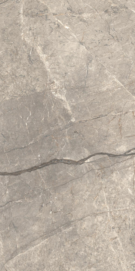 16842301409146-caesarbodenanimafutura60x120lucidatort