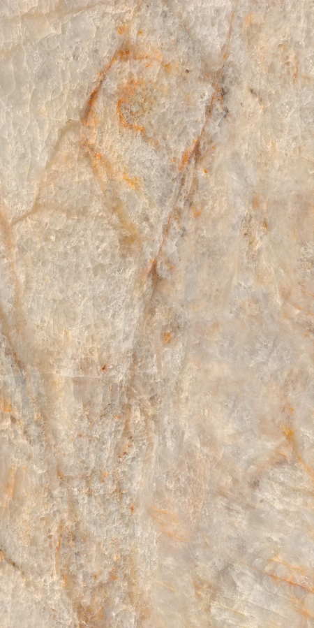 16842301479318-caesarbodenanimafutura60x120lucidatort
