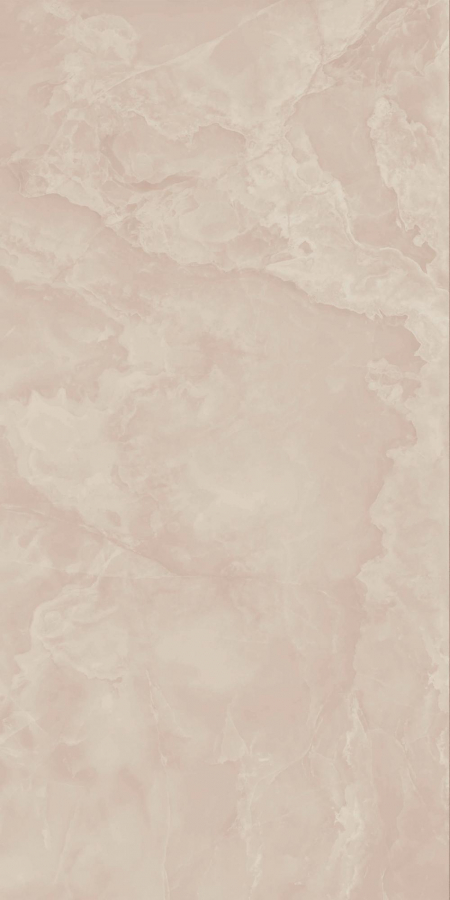 16842301501334-caesarbodenanimafutura60x120lucidatort