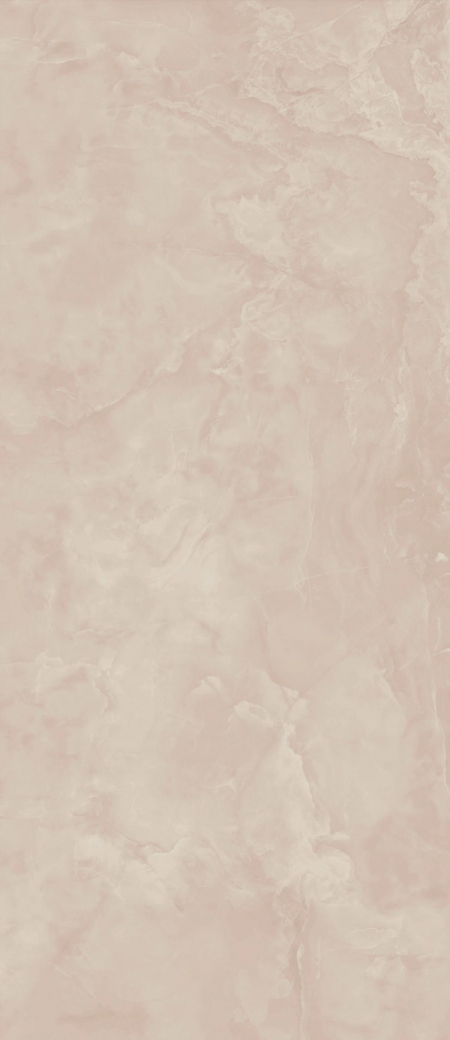 16842301832971-caesarbodenanimafutura120x278lucidatort