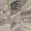 1684230214339-caesarbodenanimafutura30x30composizionenbrassluc
