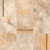 16842302161336-caesarbodenanimafutura30x30composizionenbrassluc