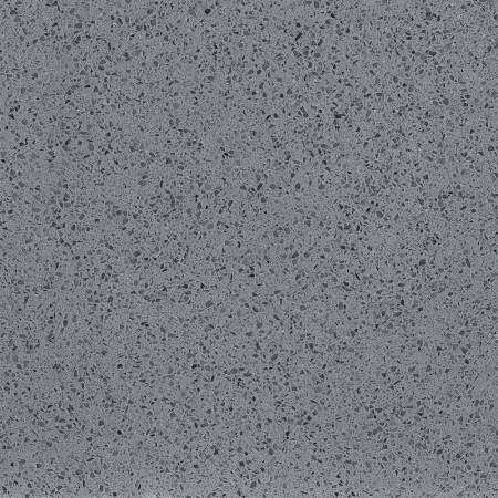 16842302716326-caesarbodenautore60x60rt4pz