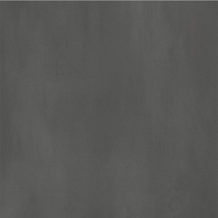 16842302905366-caesarbodenbuilt60x60mattrt