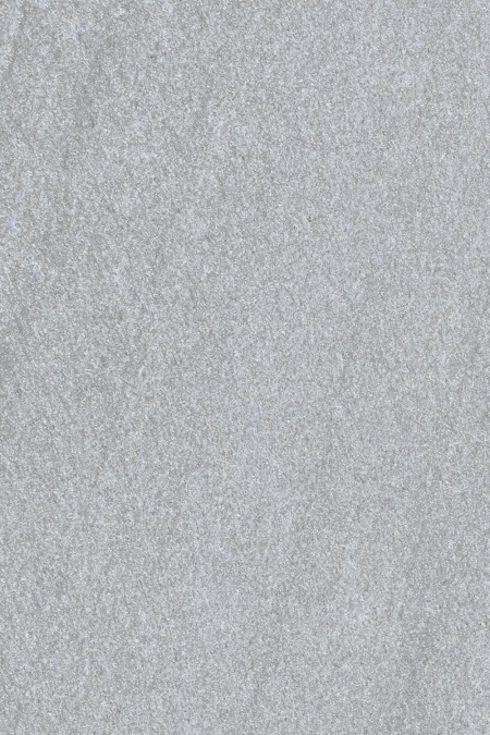 16843149535088-caesarbodenclash60x90extragriprt