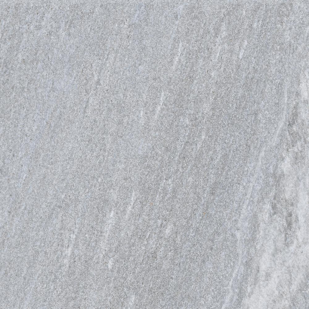 16843149595315-caesarbodenclash60x60extragriprt