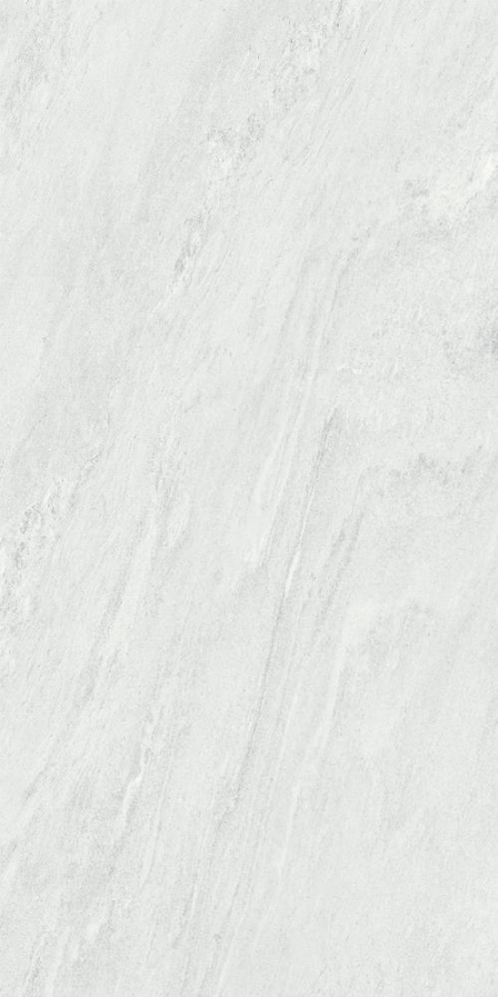 16843149819432-caesarbodenclash30x60mattrtgrip