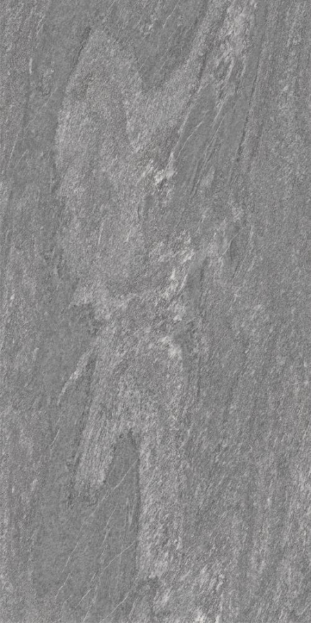 16843149833066-caesarbodenclash30x60mattrtgrip