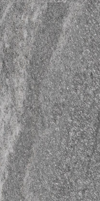 16843149876387-caesarbodenclash225x453texturednr