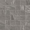 1684314990266-caesarbodenclash30x30composizinem