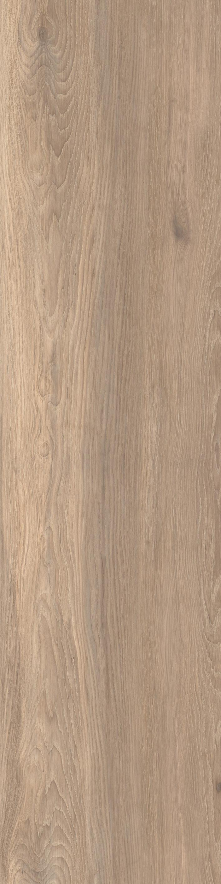 16843150114948-caesarbodencocoon30x120extragriprt