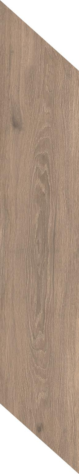 16843150388811-caesarbodencocoon75x45chevronmatt