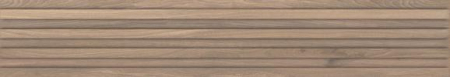 16843150742703-caesarbodencocoon20x120stavert3d