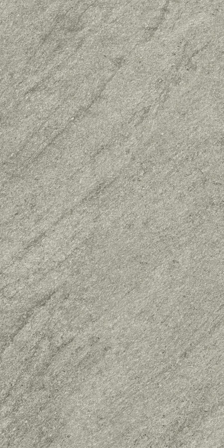 1684315082401-caesarbodencore60x120extragriprt