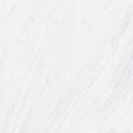 16843150881816-caesarbodencore60x60mattrt