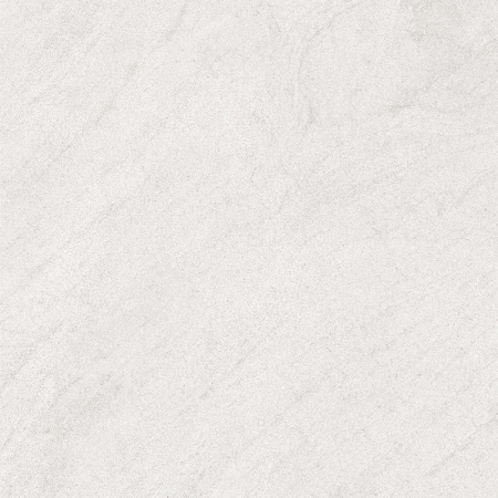 16843150911886-caesarbodencore60x60strrt