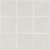 16843151163343-caesarbodencore30x30composizinen