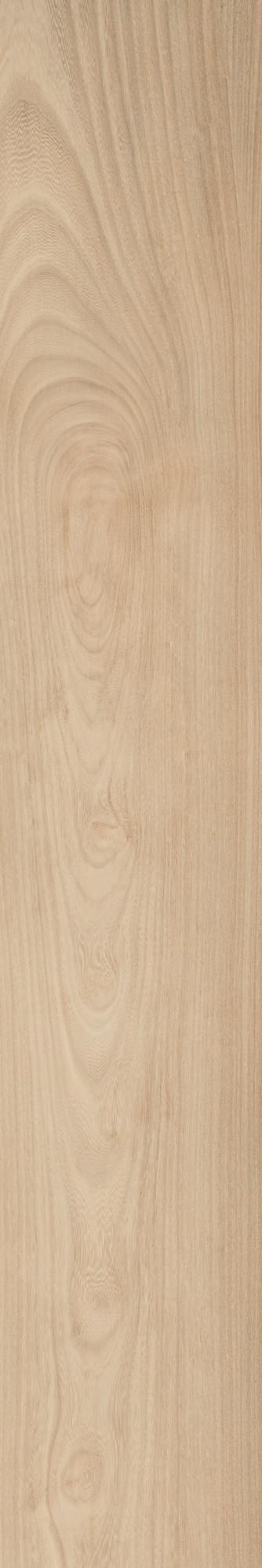 16843152281296-caesarbodenfabula20x120chevron