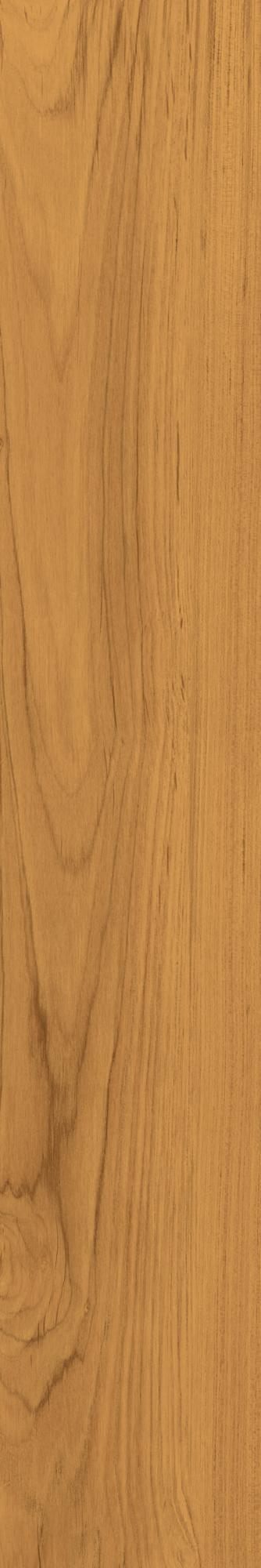 16843152293822-caesarbodenfabula20x120chevron