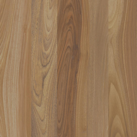 16843152314321-caesarbodenhike60x60extragriprt