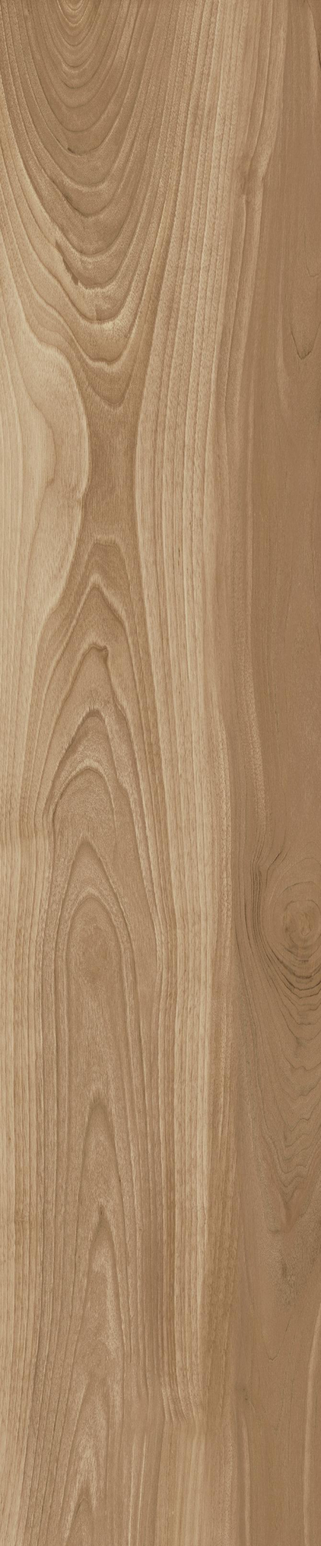 16843152542106-caesarbodenhike20x120chevron