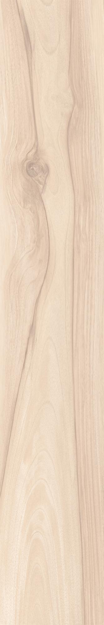 168431526056-caesarbodenhike20x120chevron