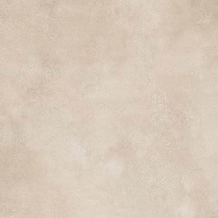 16843152621903-caesarbodenimat80x80extragriprt