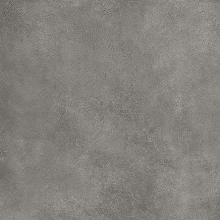 1684315265578-caesarbodenimat80x80extragriprt