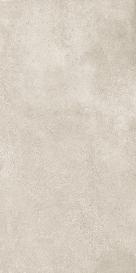 16843152769871-caesarbodenimat60x120mattrt