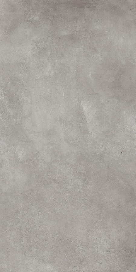 16843152812654-caesarbodenimat60x120mattrt