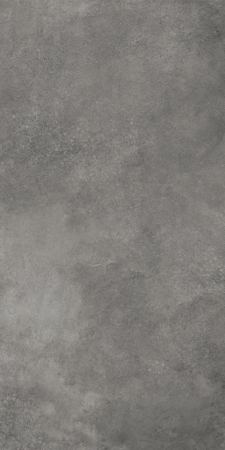 16843152850147-caesarbodenimat60x120mattrt