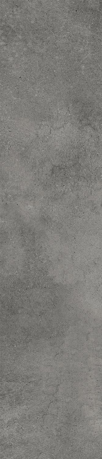 16843152999726-caesarbodenimat20x80mattrt
