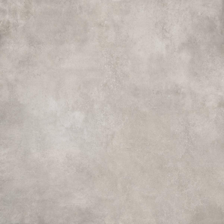 16843153080363-caesarbodenimat120x120matt1195rt