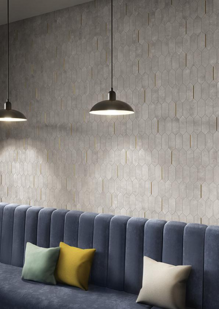 16843153131764-caesarbodenimat335x35decoroaxiom