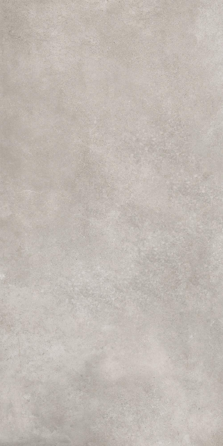 1684315317295-caesarbodenimat335x35decoroaxiom