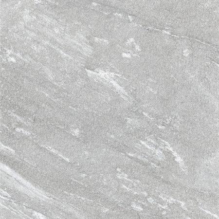 1684315333101-caesarbodeninner60x60mattrt4pz