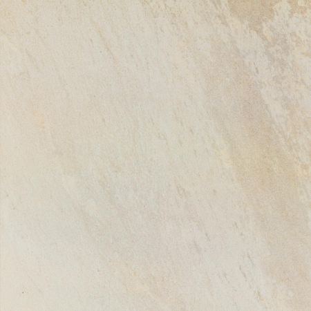 16843153350146-caesarbodeninner60x60mattrt4pz