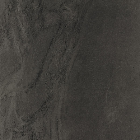 16843153396394-caesarbodeninner60x60mattrt4pz