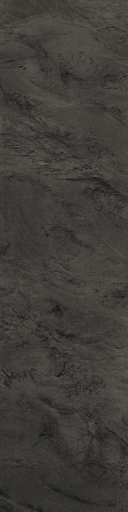 16843153818125-caesarbodeninner30x120mattrt